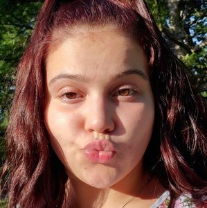 Meet your Posher, Miranda